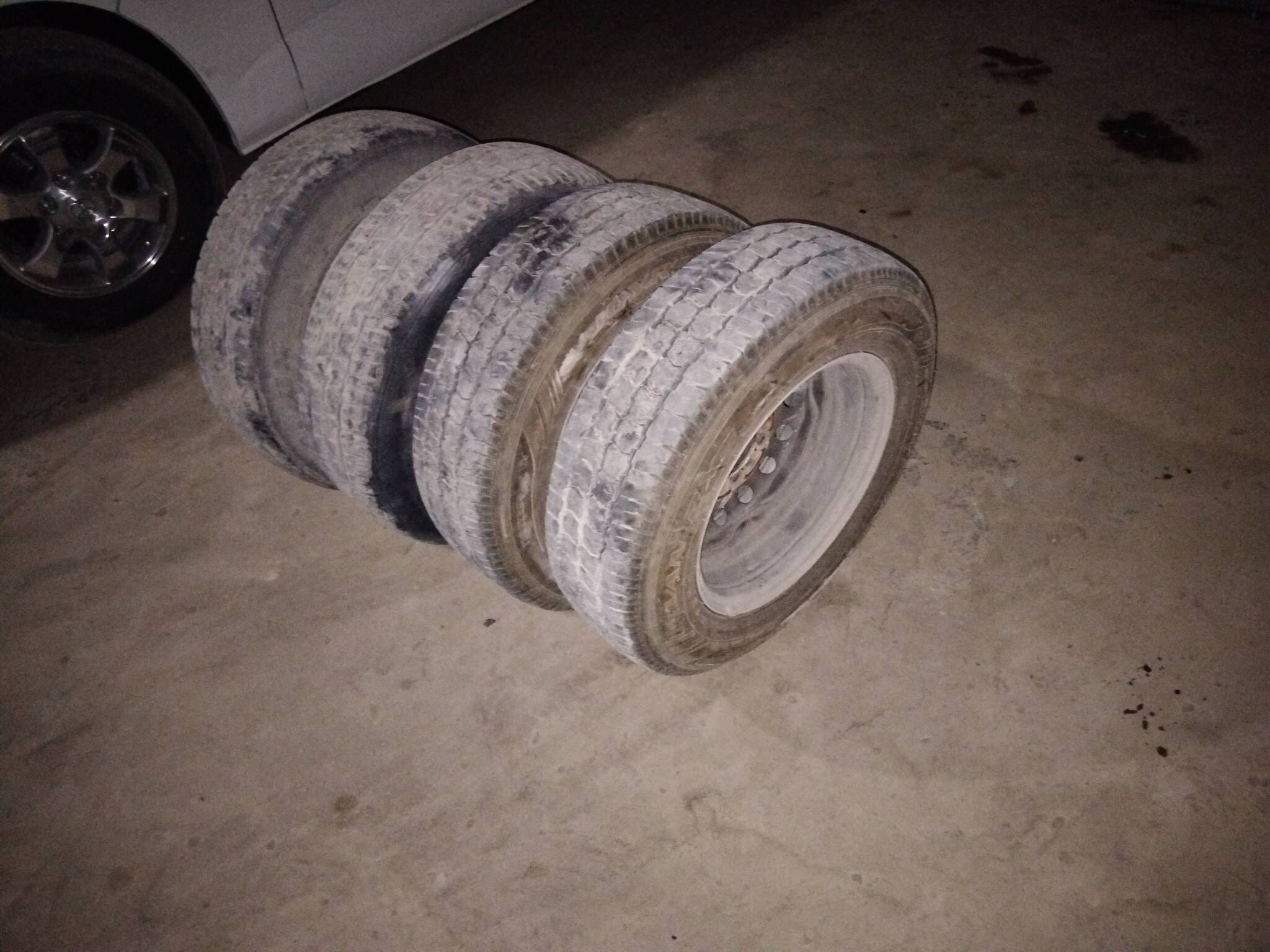 diska 15   6 desik 3 000 TMT - Саят - img 2