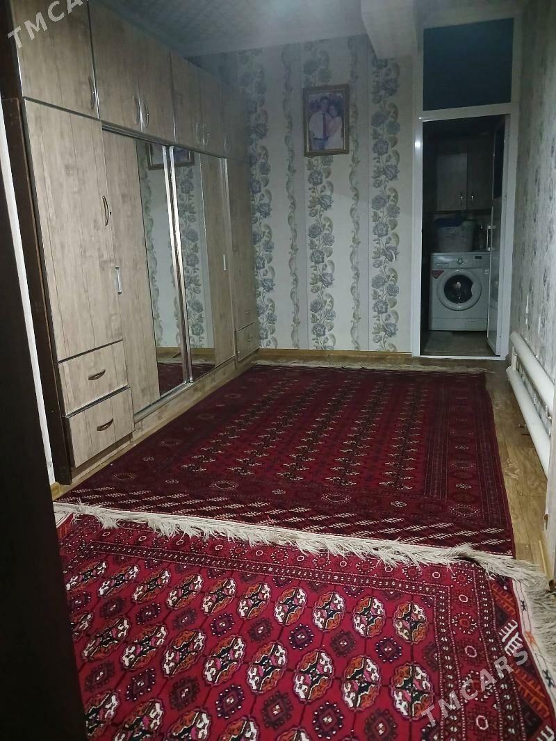 satlyk jaý - Мары - img 4