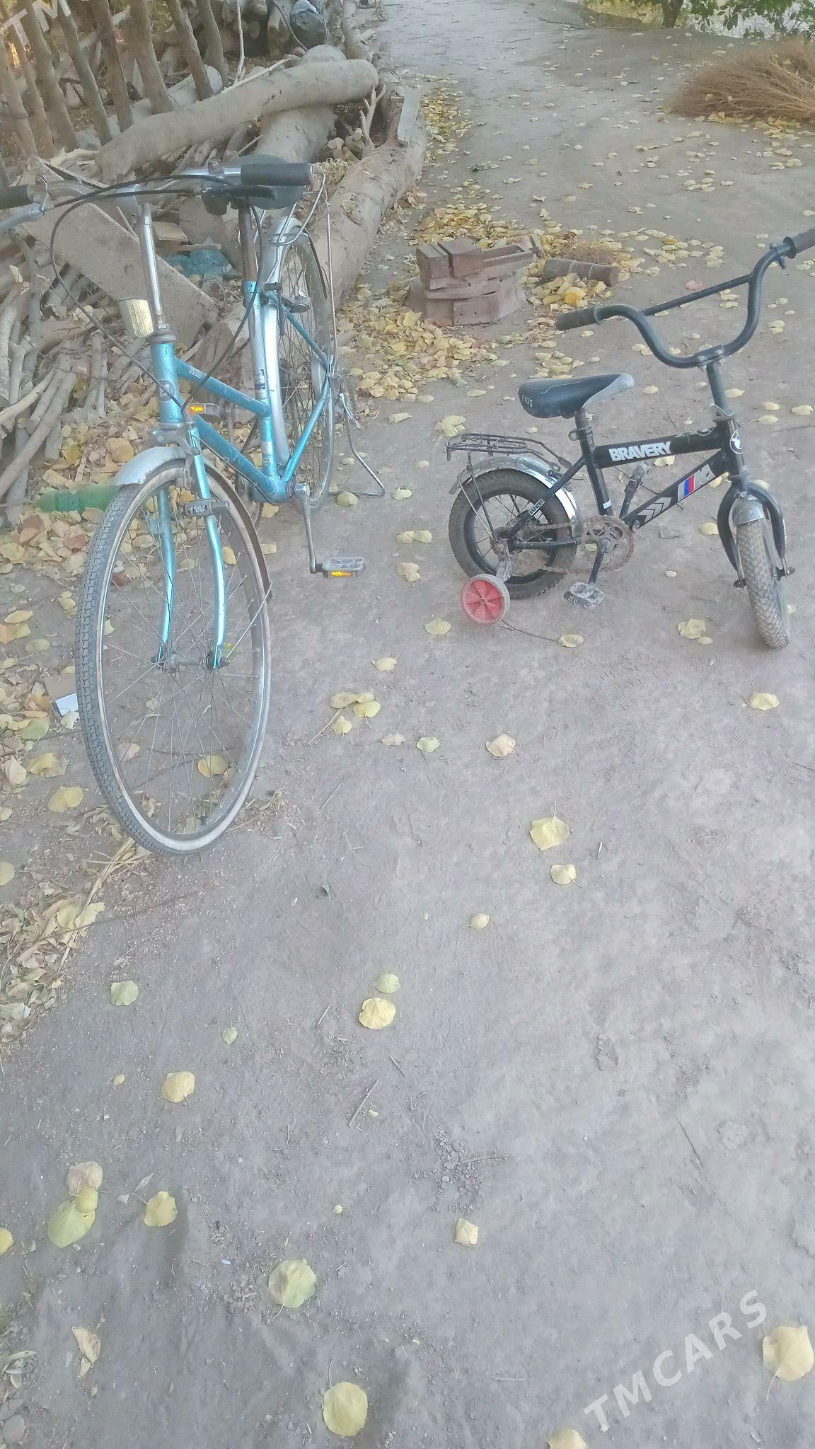 welik - Şabat etr. - img 2