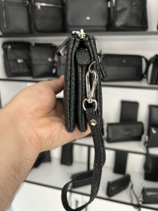 Терган клач - Türkmenbaşy - img 1