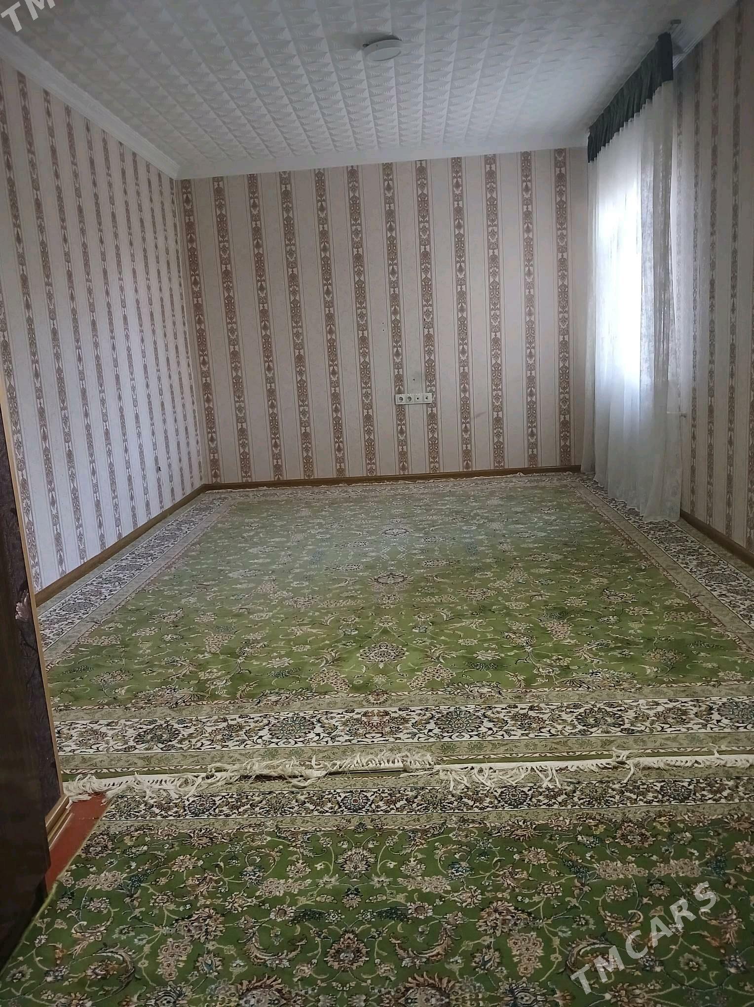 satlyk jaý - Мары - img 6