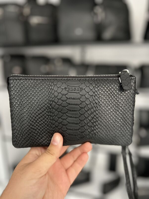 Терган клач - Türkmenbaşy - img 2