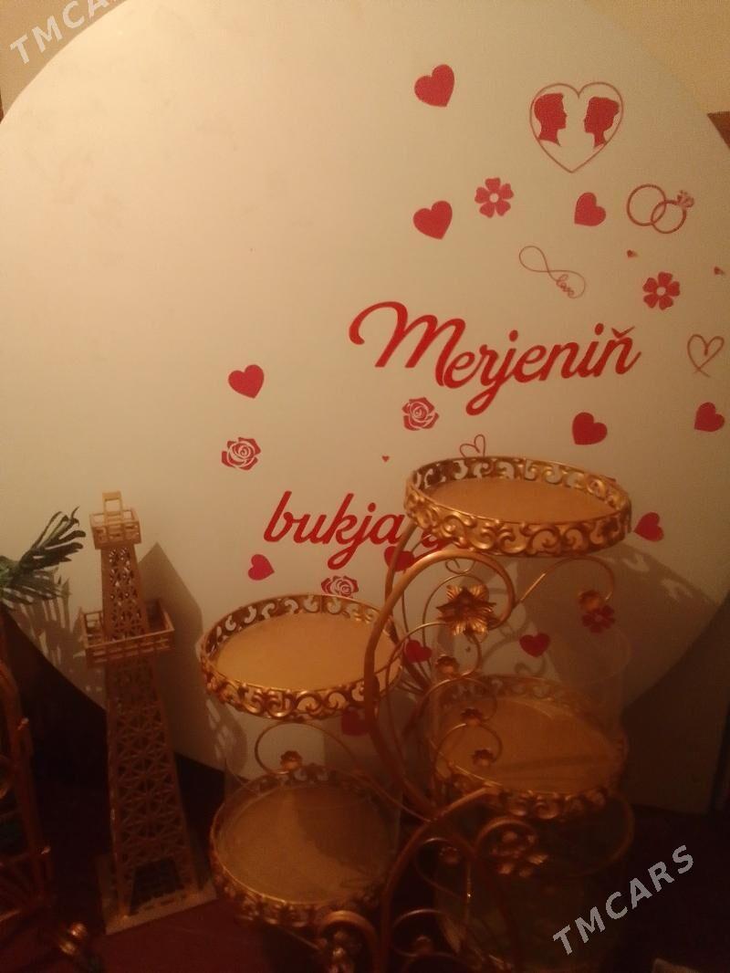 ,,SenGül,,bukja prakat - Hitrowka - img 2