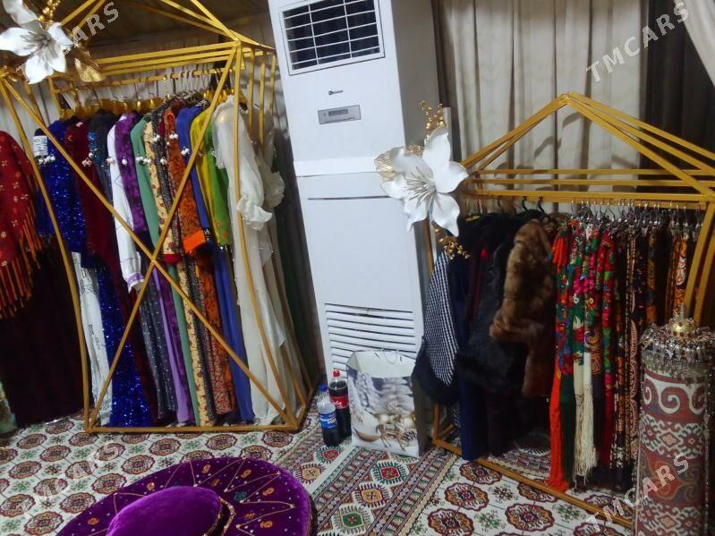 ,,SenGül,,bukja prakat - Hitrowka - img 5