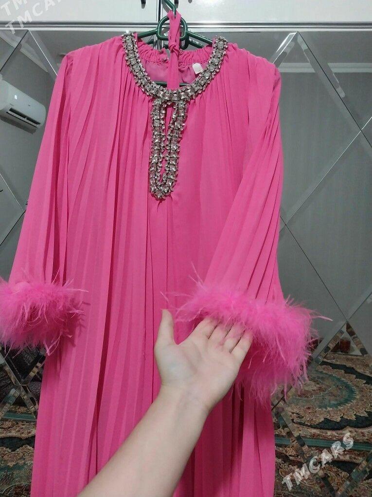 gatow koynek - Кëши - img 2