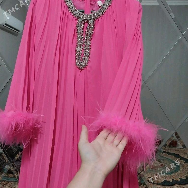 gatow koynek - Кëши - img 3