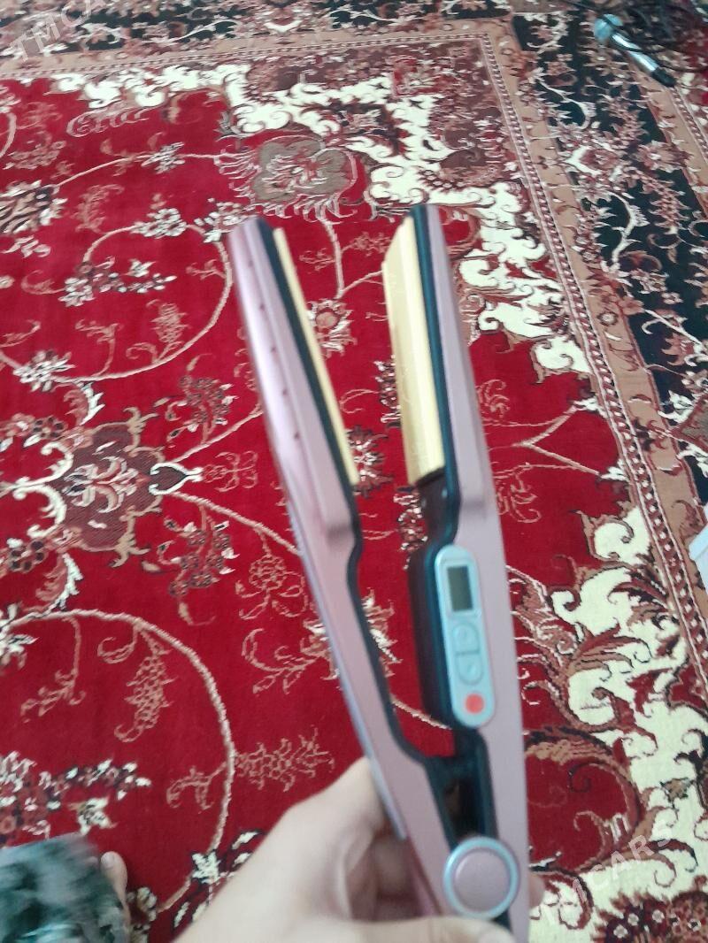 sac utuk - Türkmenabat - img 2