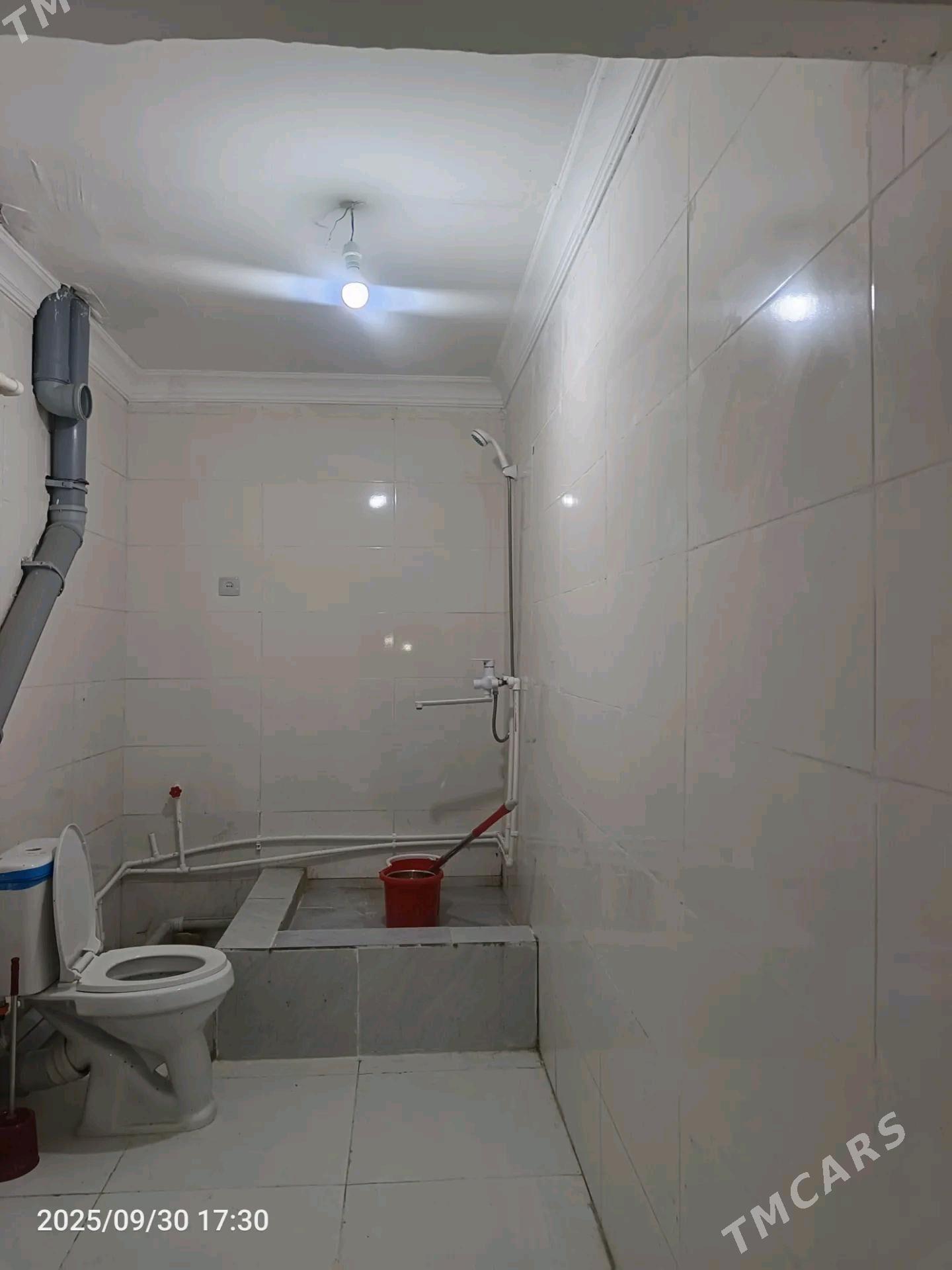 Satlyk magazin !!! - Türkmenabat - img 4