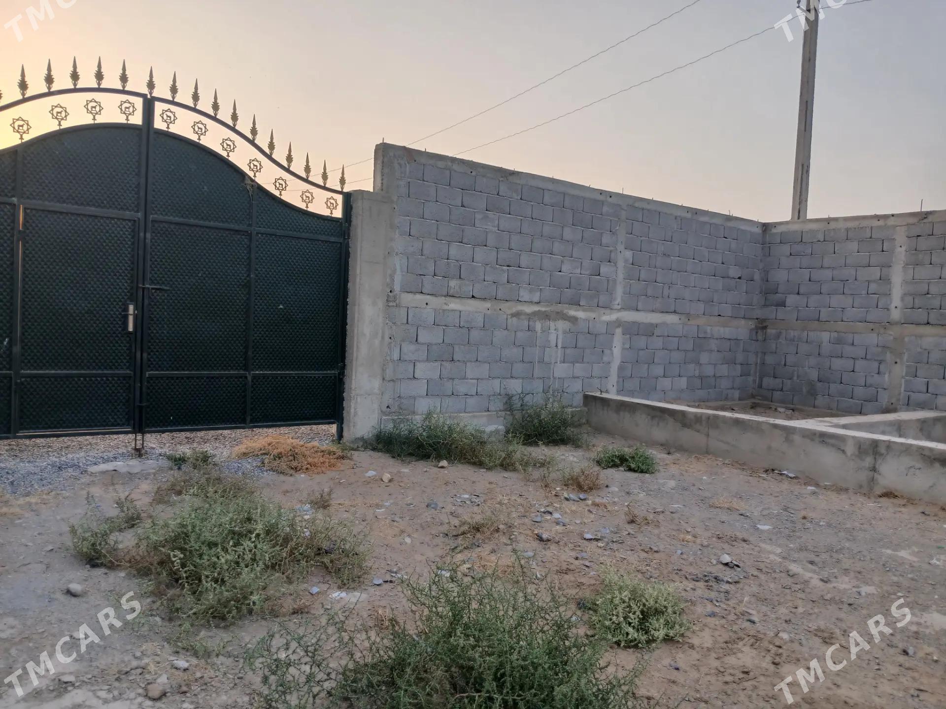 8 sotok uçastka - Кака - img 7