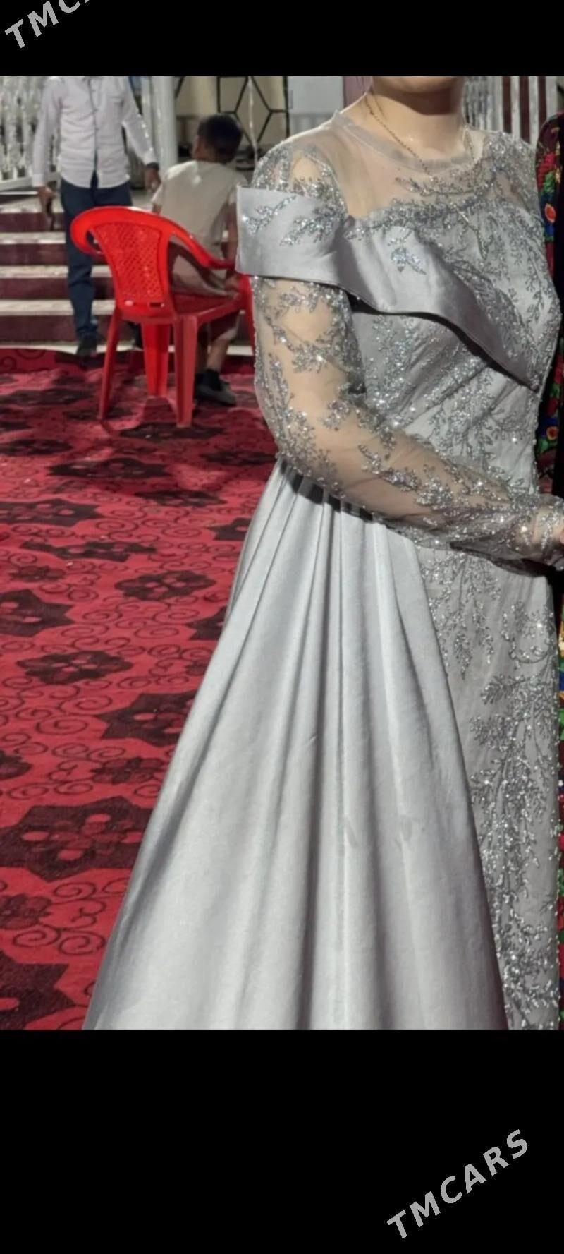 toy keynek - Кëши - img 2