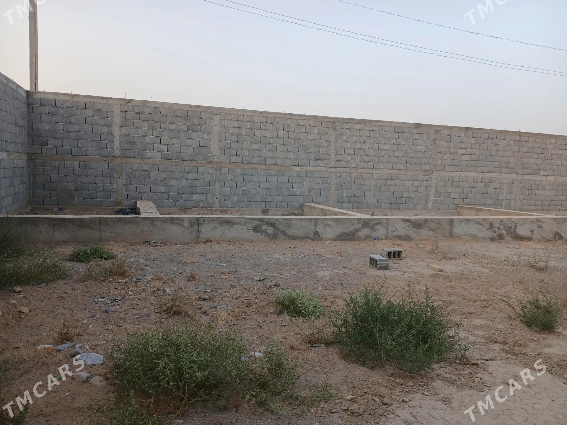 8 sotok uçastka - Кака - img 4