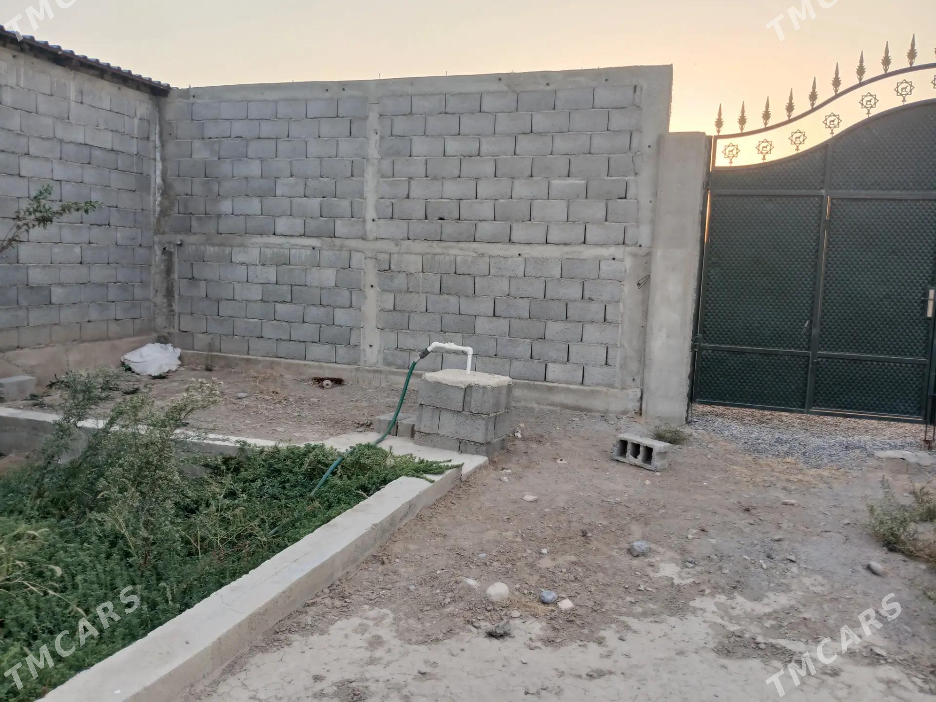 8 sotok uçastka - Кака - img 1