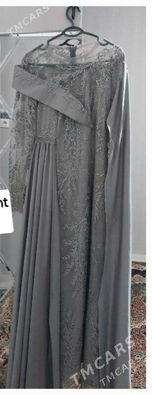 toy keynek - Кëши - img 1