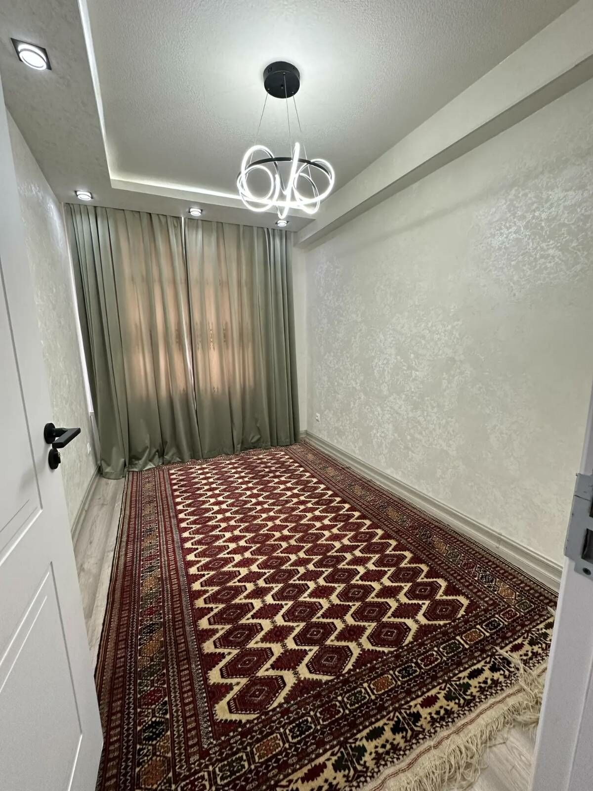 Arenda jay - 4 мкр - img 7