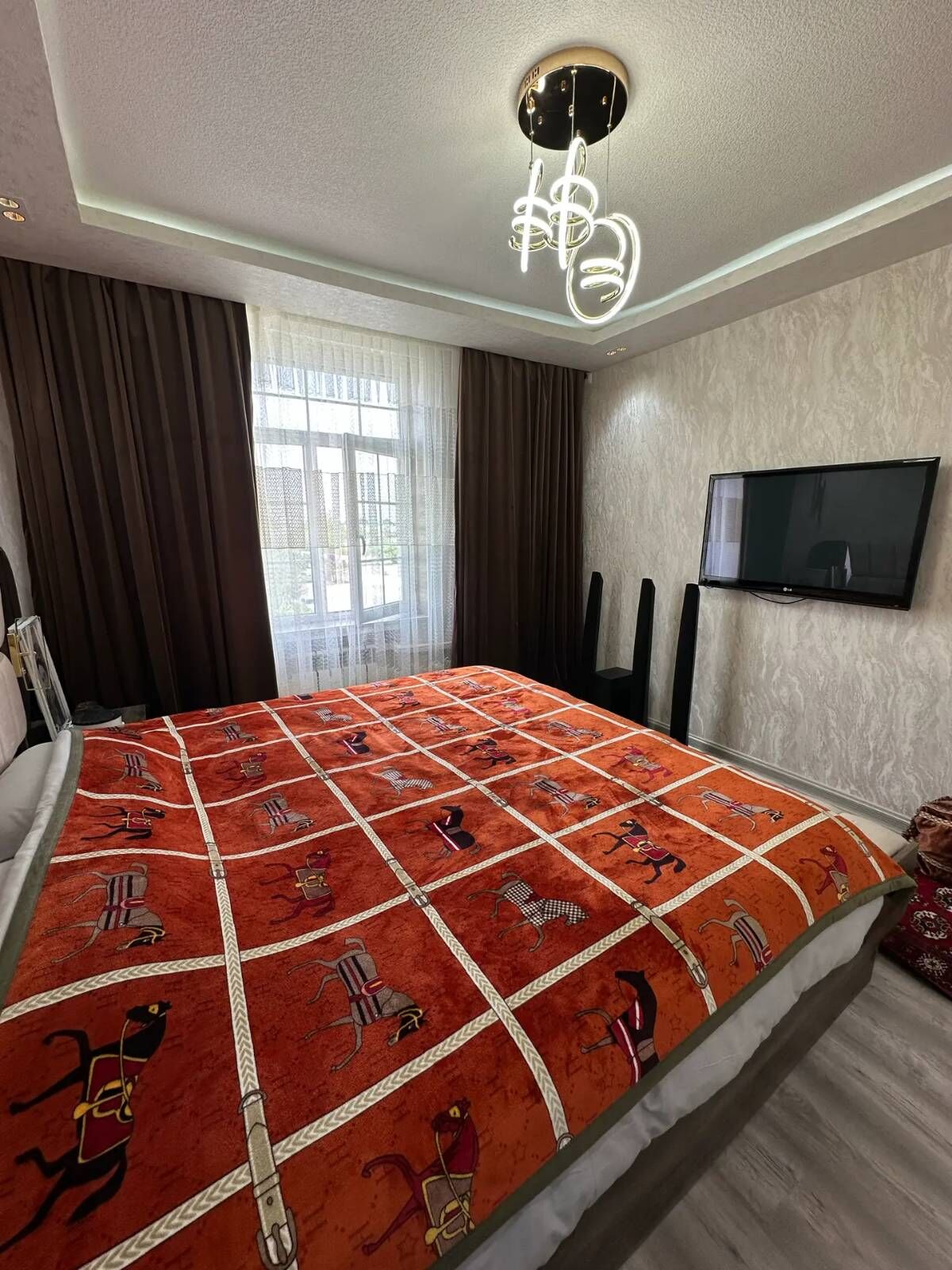 Arenda jay - 4 мкр - img 3