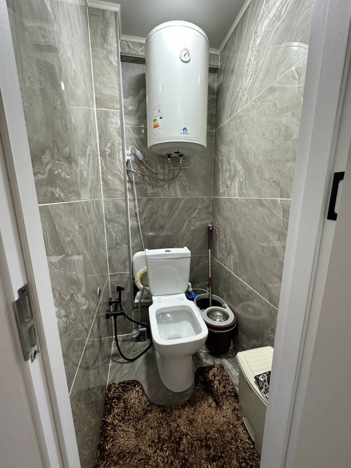 Arenda jay - 4 мкр - img 9