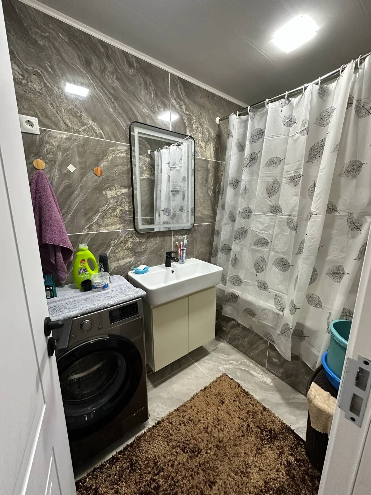 Arenda jay - 4 мкр - img 4