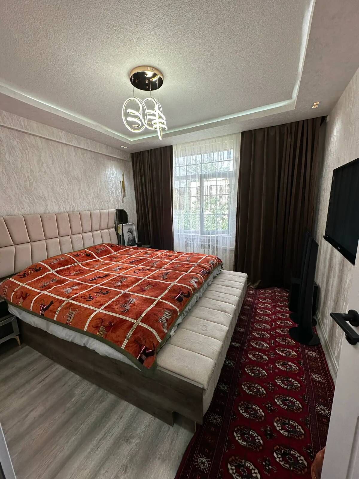 Arenda jay - 4 мкр - img 8