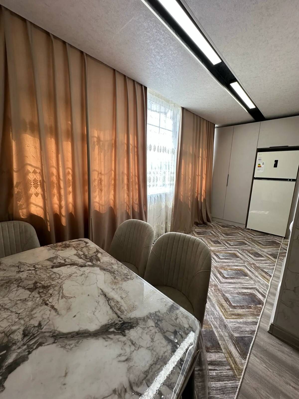 Arenda jay - 4 мкр - img 5