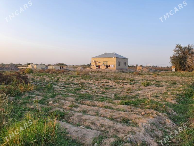 Jay - Мары - img 2