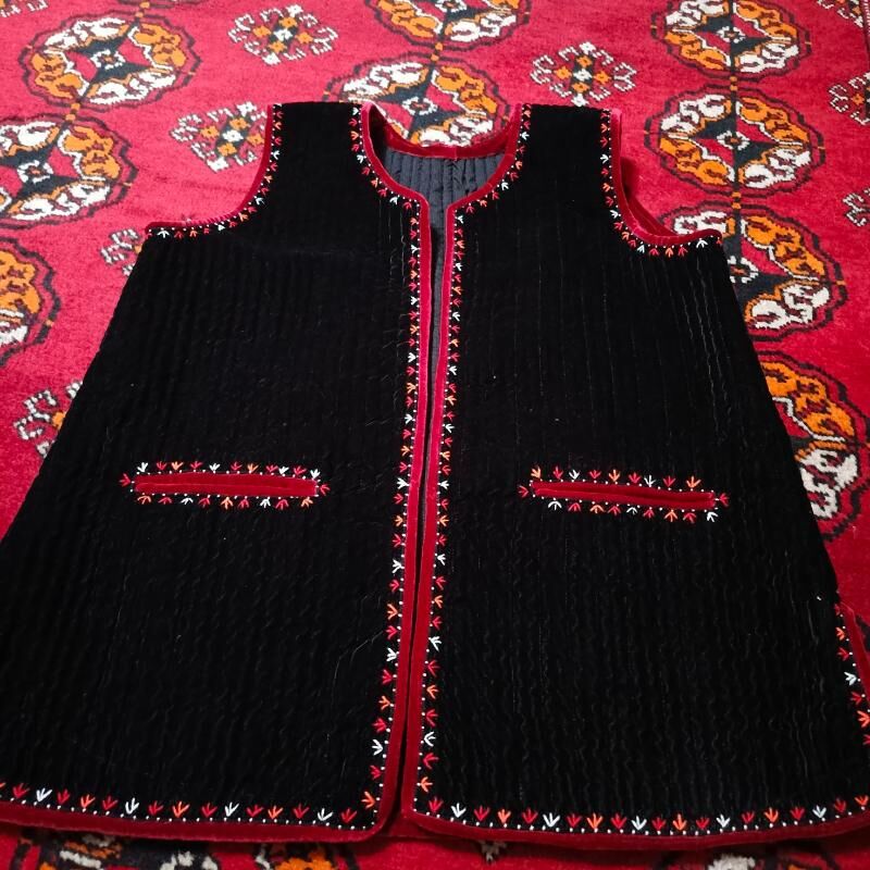 yensiz - Daşoguz - img 2