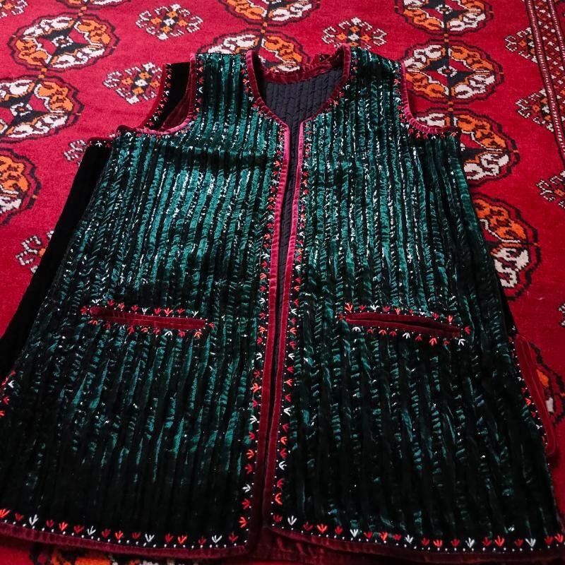 yensiz - Daşoguz - img 5