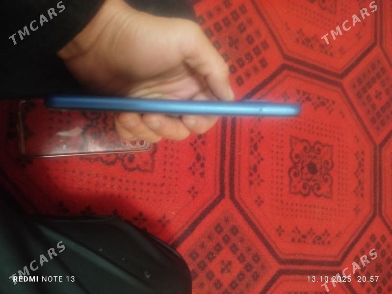 samsung - Чарджоу - img 2