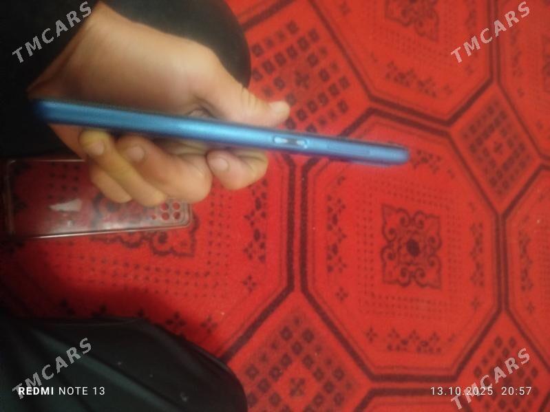 samsung - Чарджоу - img 3