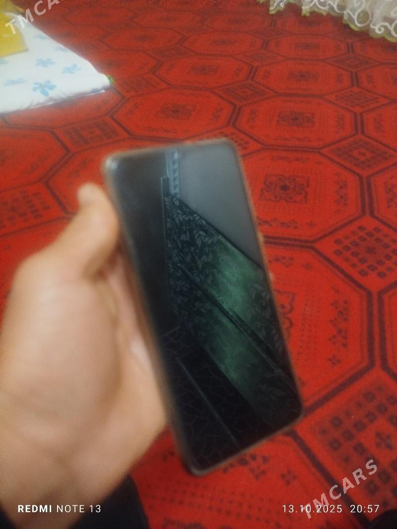 samsung - Чарджоу - img 4