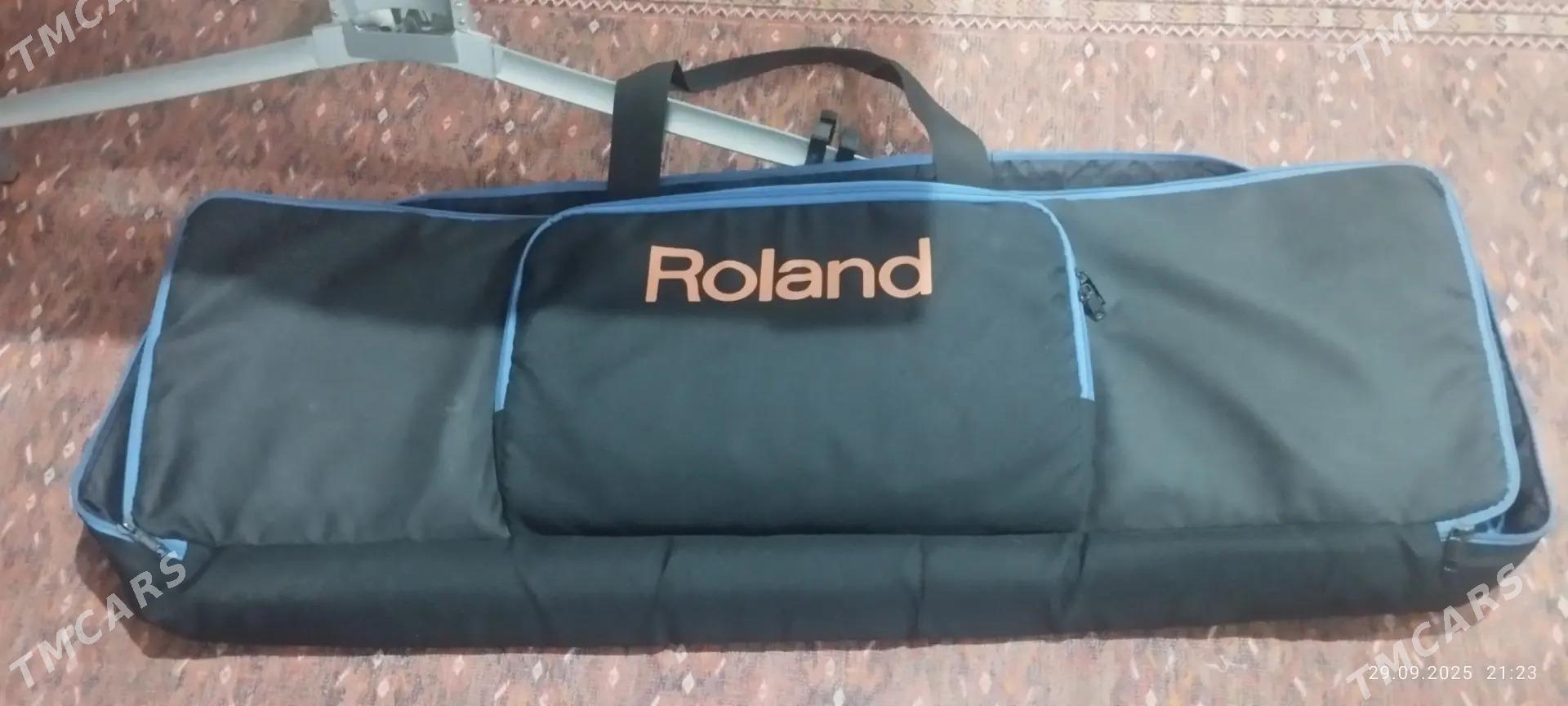 Pa.800 - Gyzylarbat - img 4