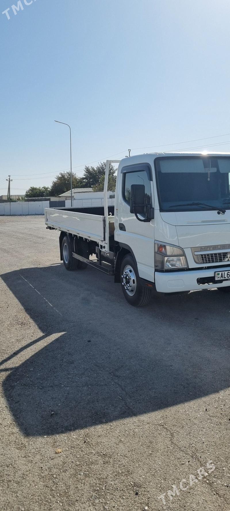Mitsubishi Canter 2015 - 425 000 TMT - Aşgabat - img 2