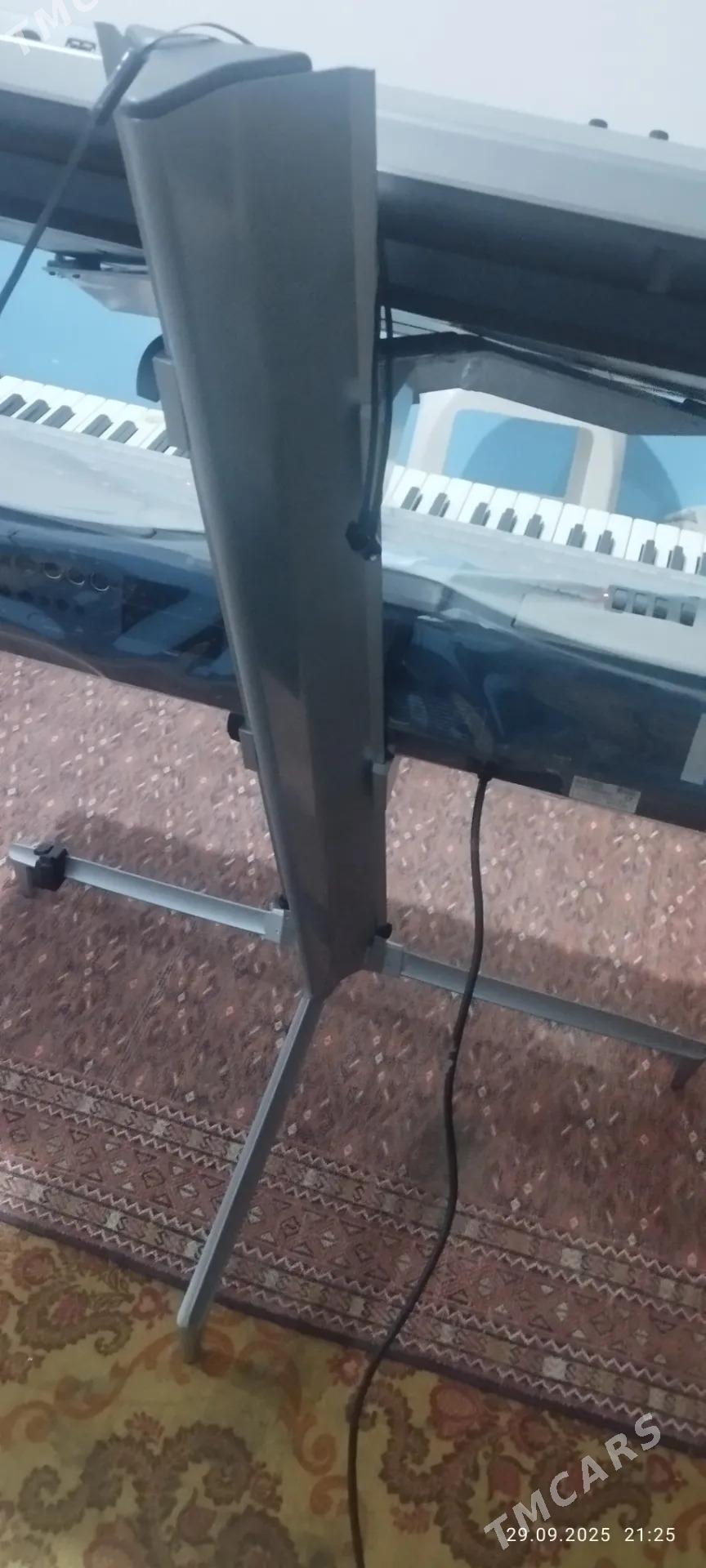 Pa.800 - Gyzylarbat - img 2