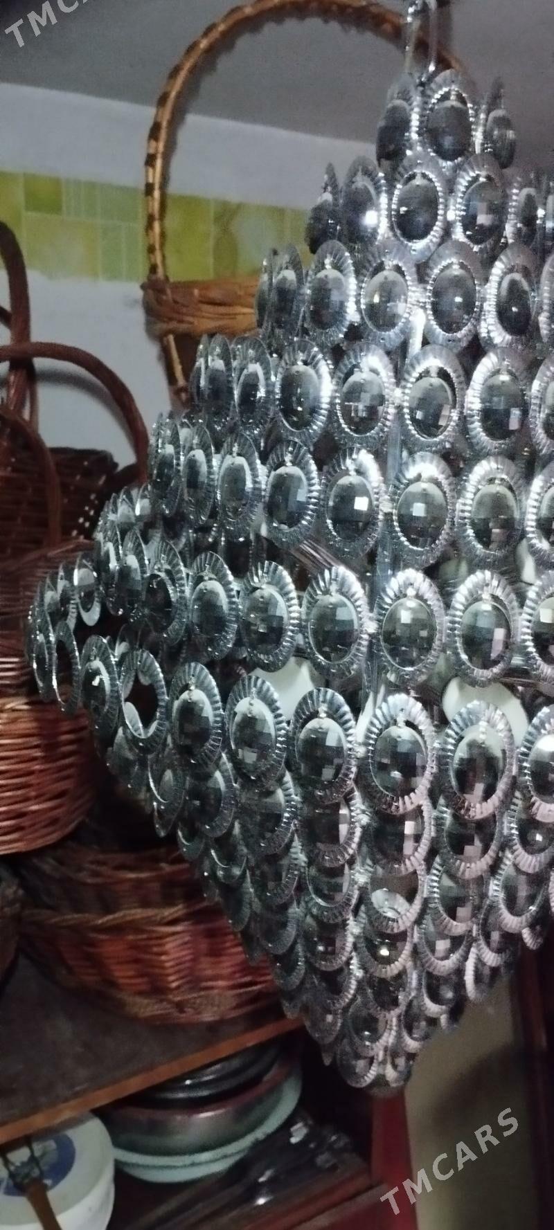 lyustraлюстра - Änew - img 6