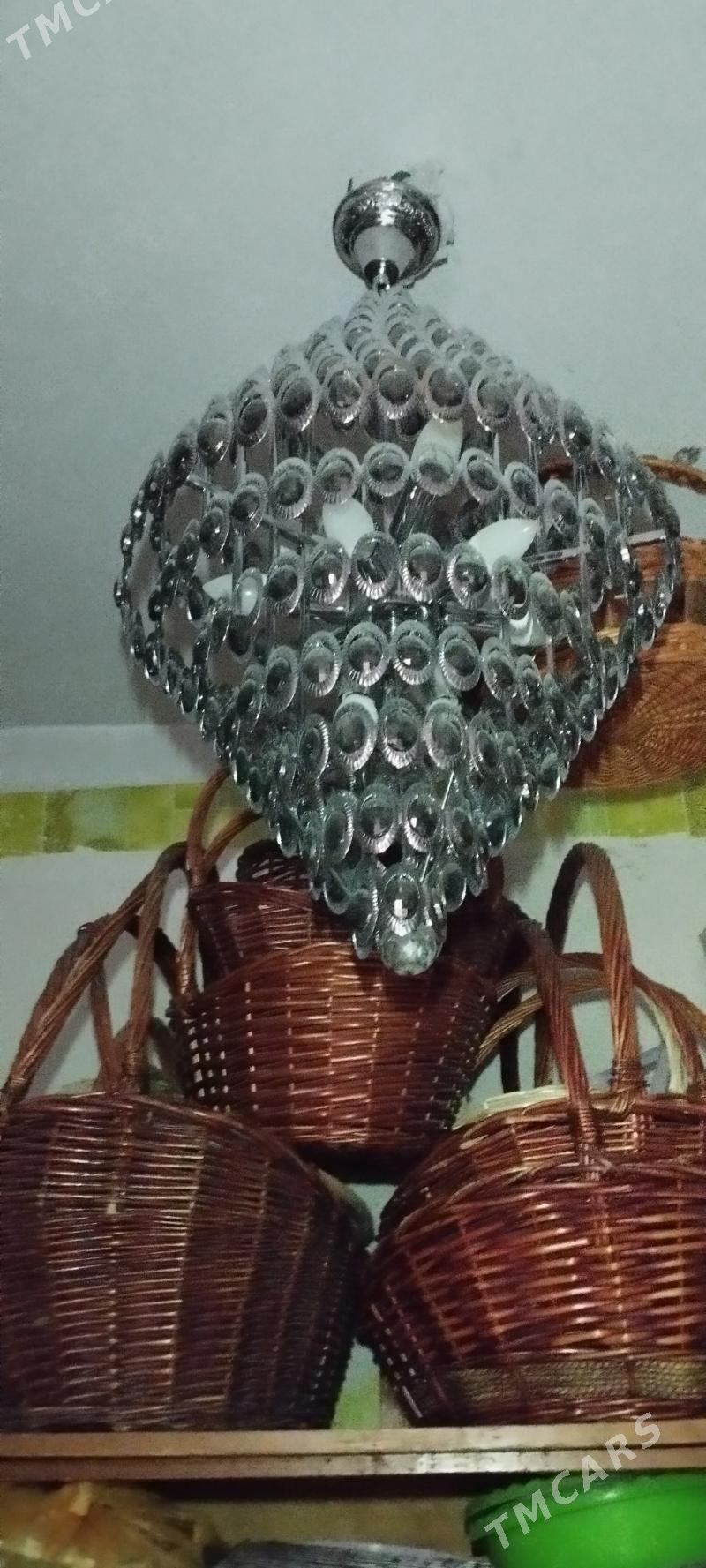 lyustraлюстра - Änew - img 4