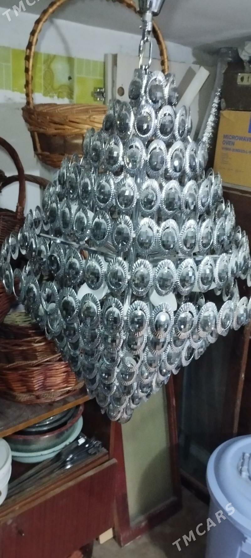 lyustraлюстра - Änew - img 9