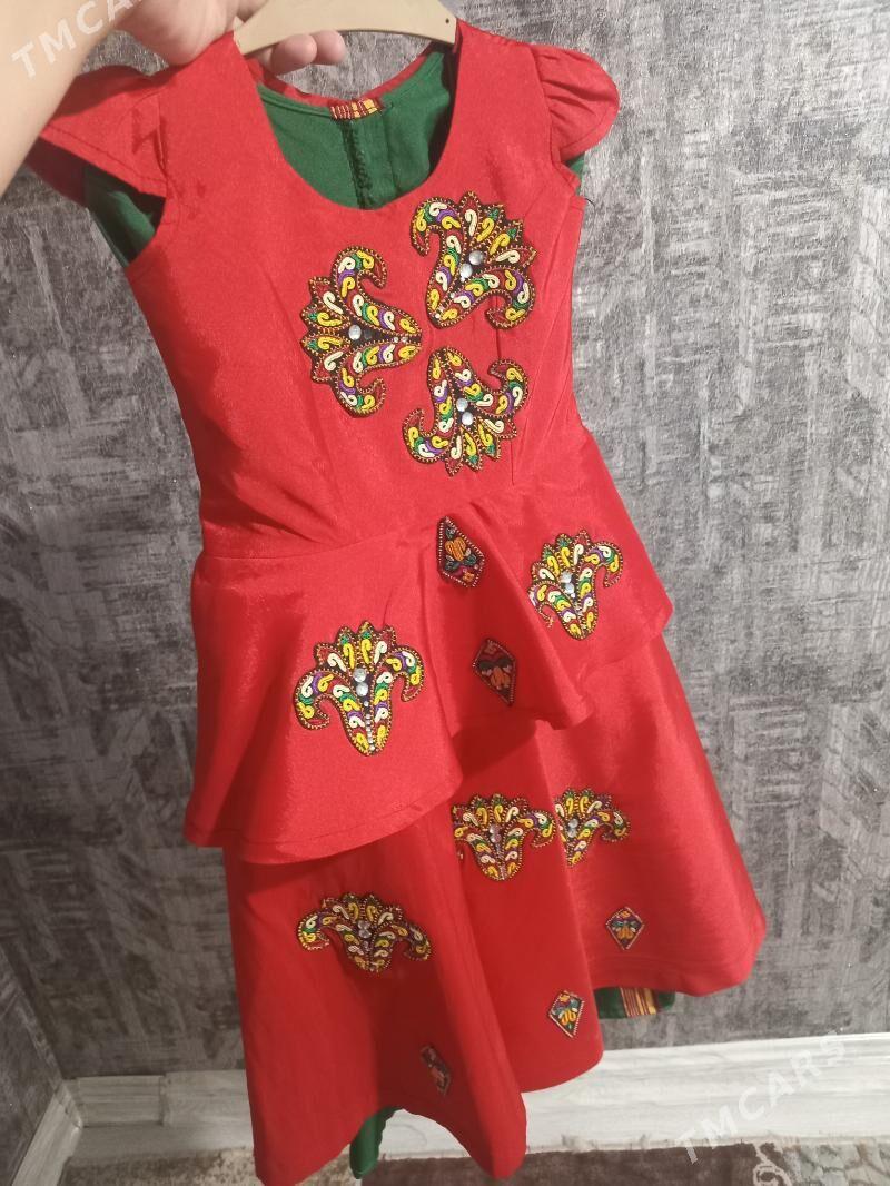 caga koynek - Туркменбаши - img 2