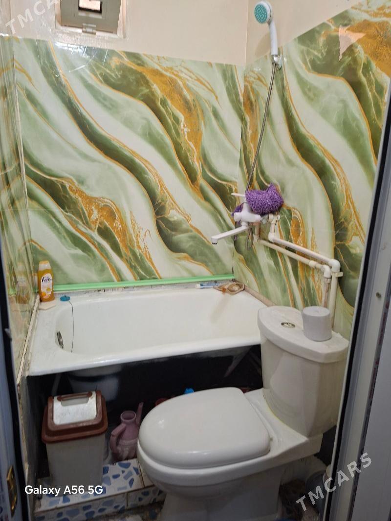 satlyk jay - Балканабат - img 1