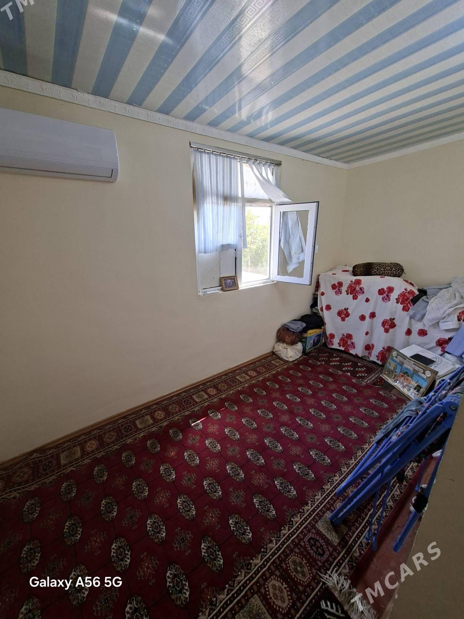 satlyk jay - Балканабат - img 3