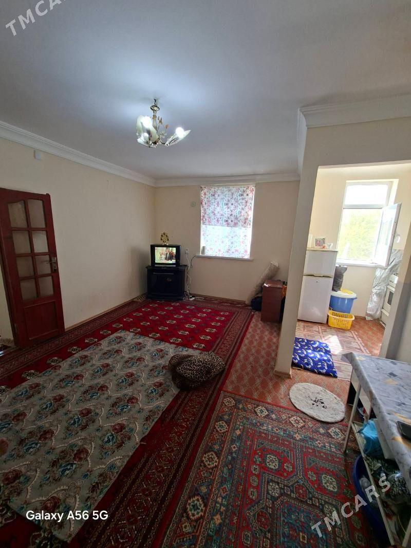 satlyk jay - Балканабат - img 2