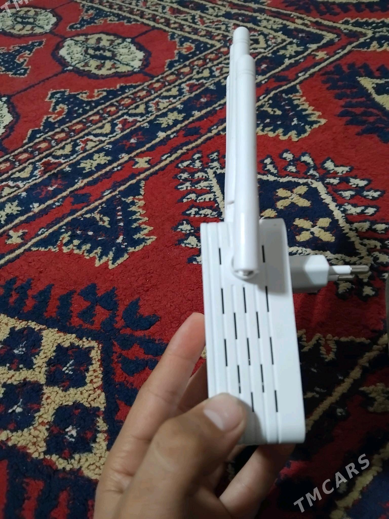 slutyr - Gumdag - img 2