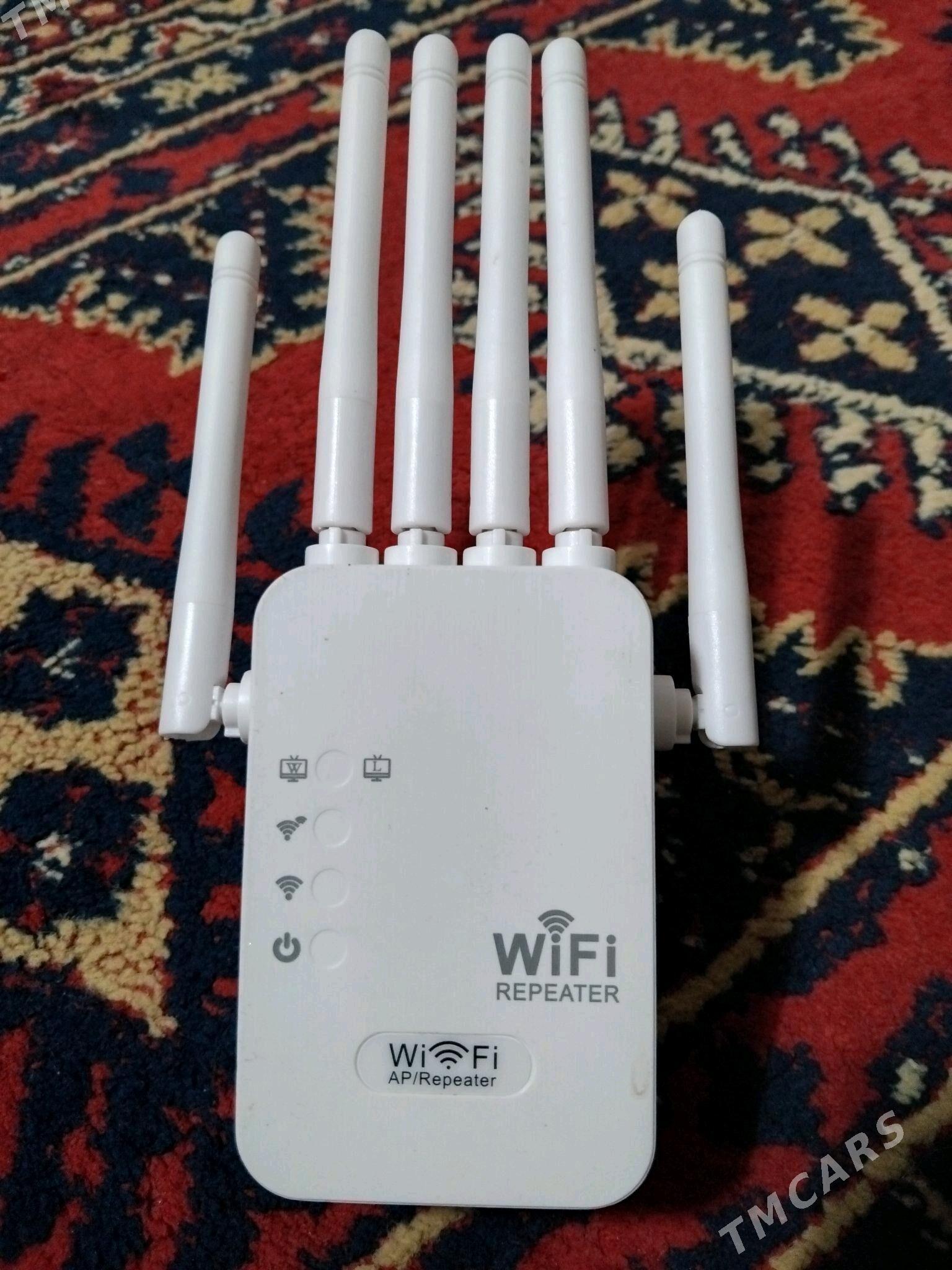 slutyr - Gumdag - img 3