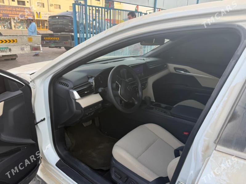 Toyota Camry 2025 - 460 000 TMT - Mary - img 6
