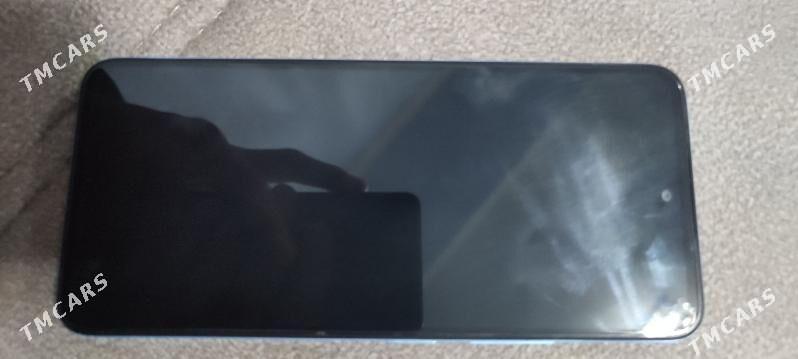 redmi12 - Фарап - img 3