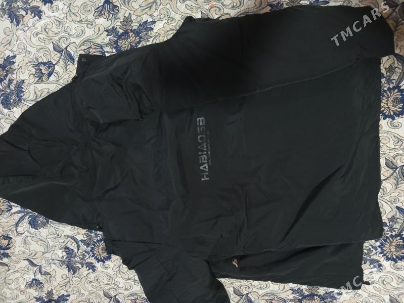 kurtka - Туркменбаши - img 3