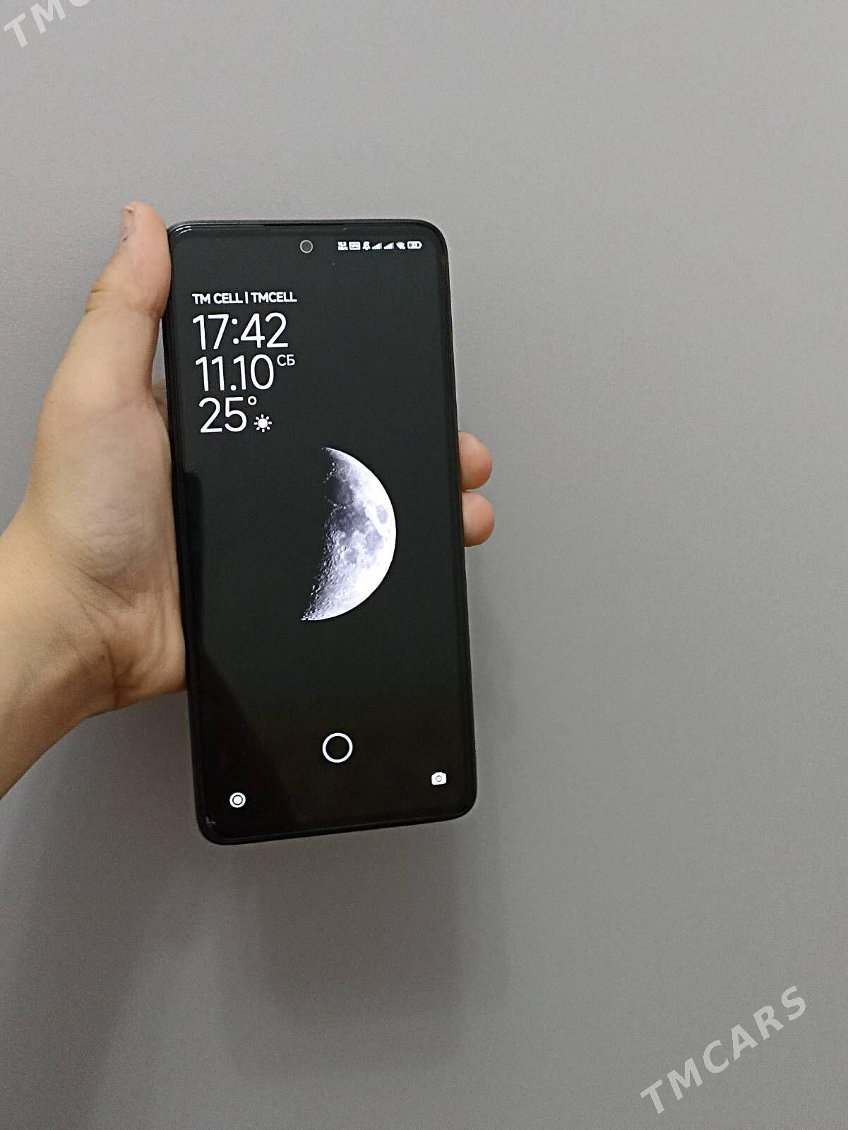 Redmi not 14 - Daşoguz - img 1