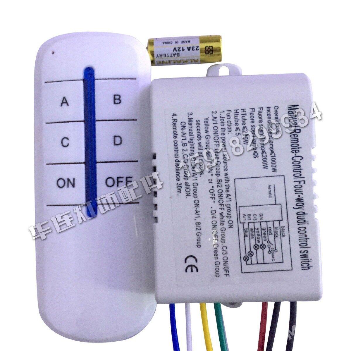 Pult Distansion wkulcatel.Пулт - Балканабат - img 4