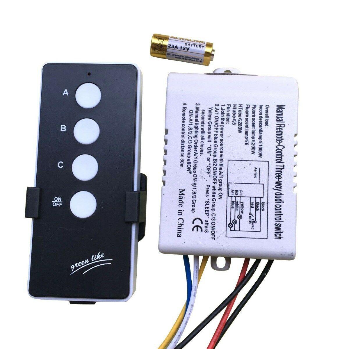 Pult Distansion wkulcatel.Пулт - Балканабат - img 5