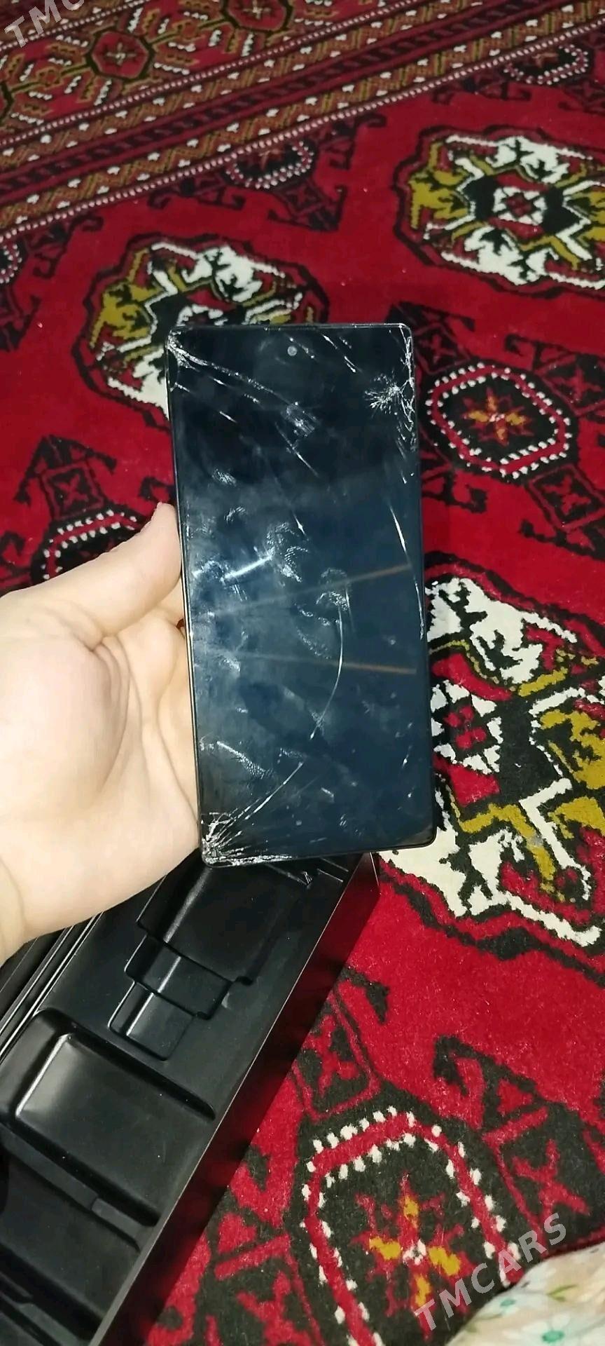 S25ultura - Aşgabat - img 2