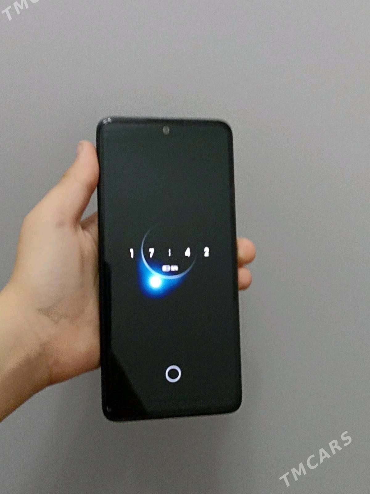 Redmi not 14 - Daşoguz - img 3