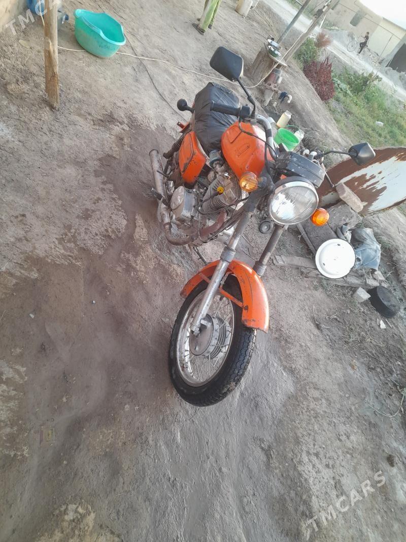 Fekon FK150-8G 1990 - 7 000 TMT - Сакар - img 3